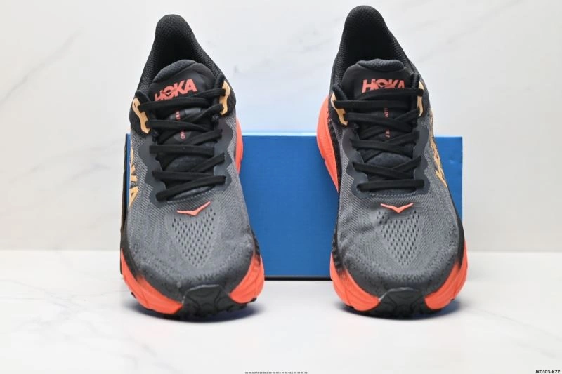 Hoka Shoes Unisex 2434