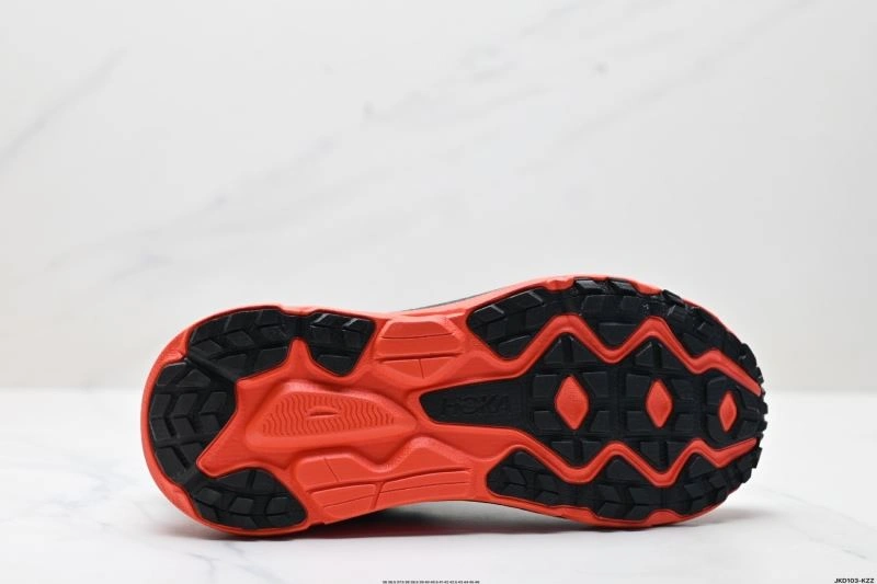 Hoka Shoes Unisex 2434