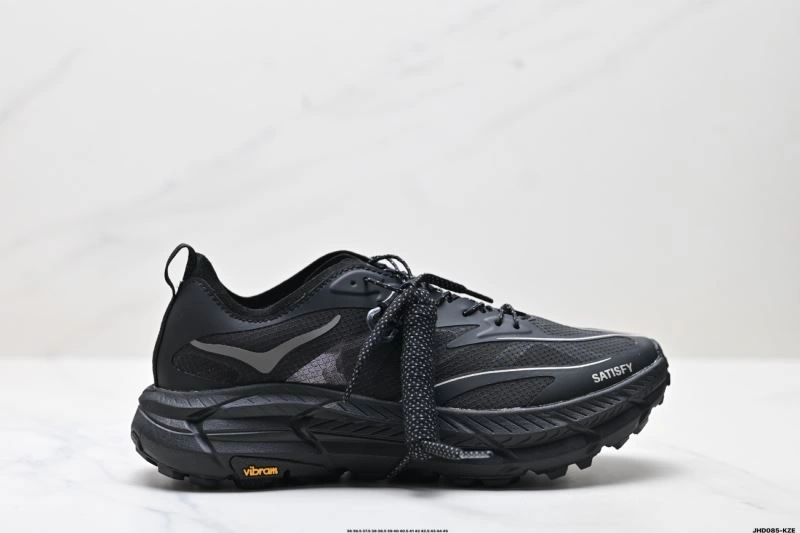 Affordable Hoka Shoes 2427