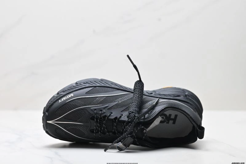 Affordable Hoka Shoes 2427