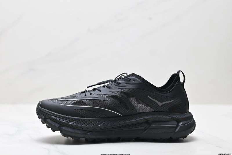 Affordable Hoka Shoes 2427