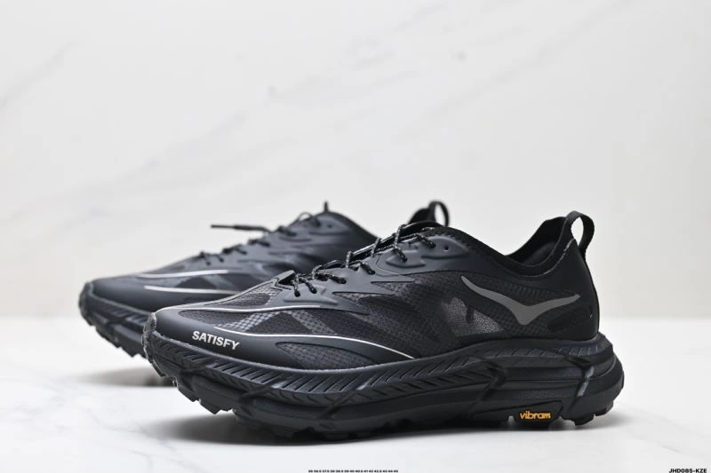 Affordable Hoka Shoes 2427