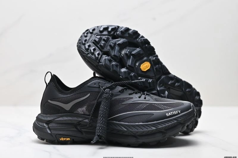 Affordable Hoka Shoes 2427