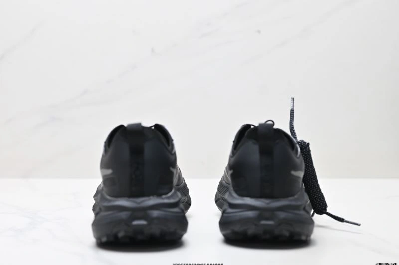 Affordable Hoka Shoes 2427