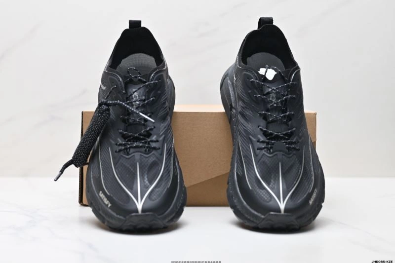 Affordable Hoka Shoes 2427