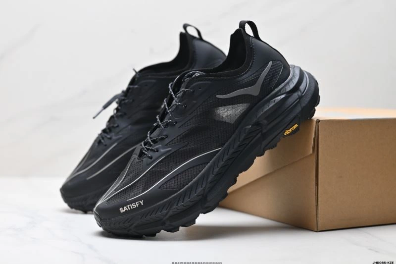 Affordable Hoka Shoes 2427