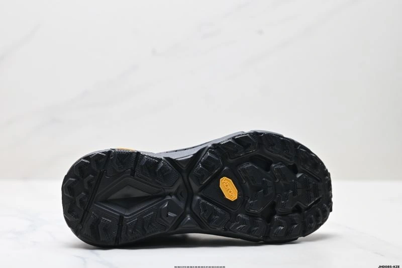 Affordable Hoka Shoes 2427