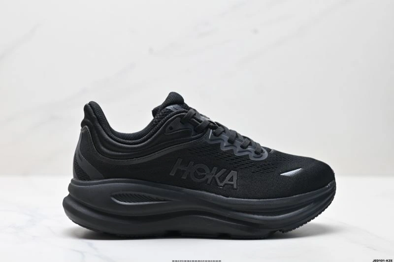 Hoka Shoes NewStyle 2425