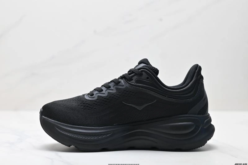 Hoka Shoes NewStyle 2425