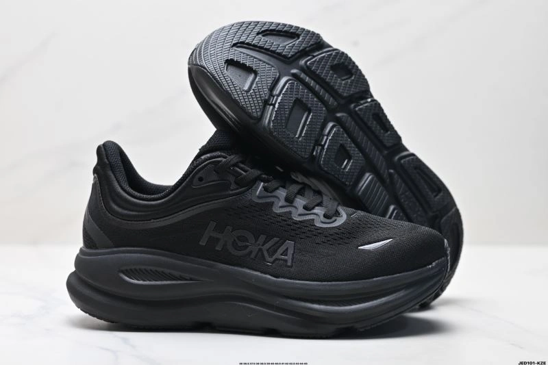 Hoka Shoes NewStyle 2425