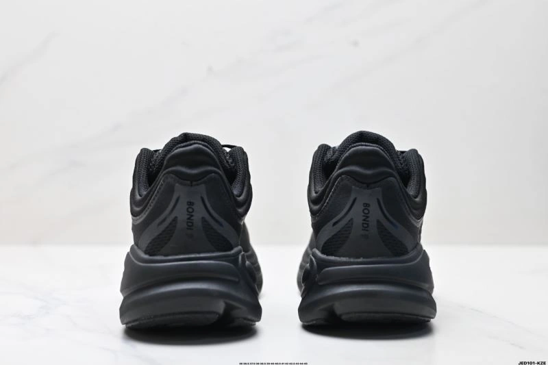 Hoka Shoes NewStyle 2425