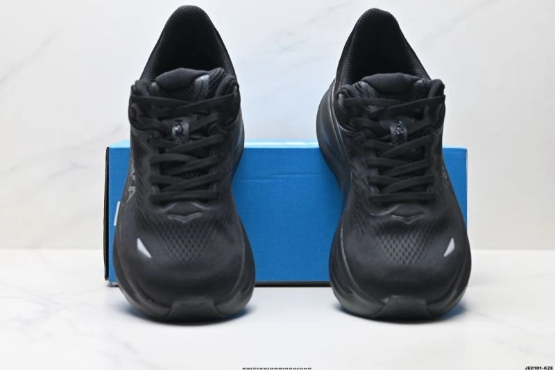 Hoka Shoes NewStyle 2425
