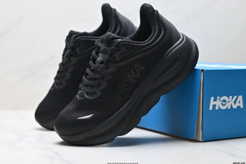 Hoka Shoes NewStyle 2425