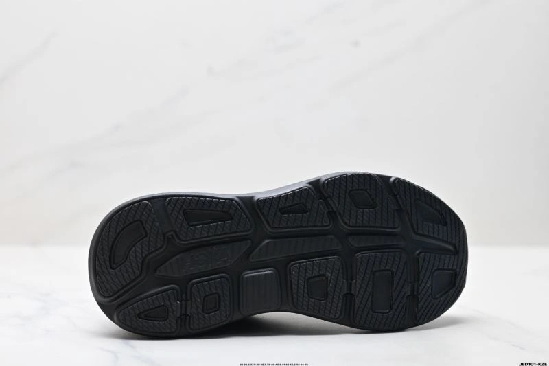 Hoka Shoes NewStyle 2425