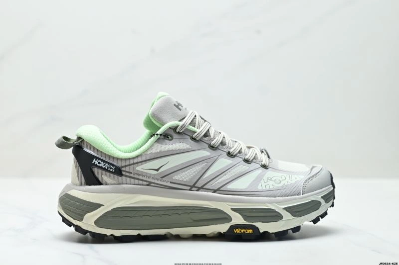 TimelessDesign Hoka Shoes 2426