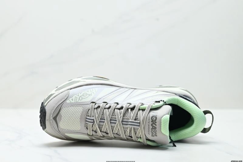 TimelessDesign Hoka Shoes 2426