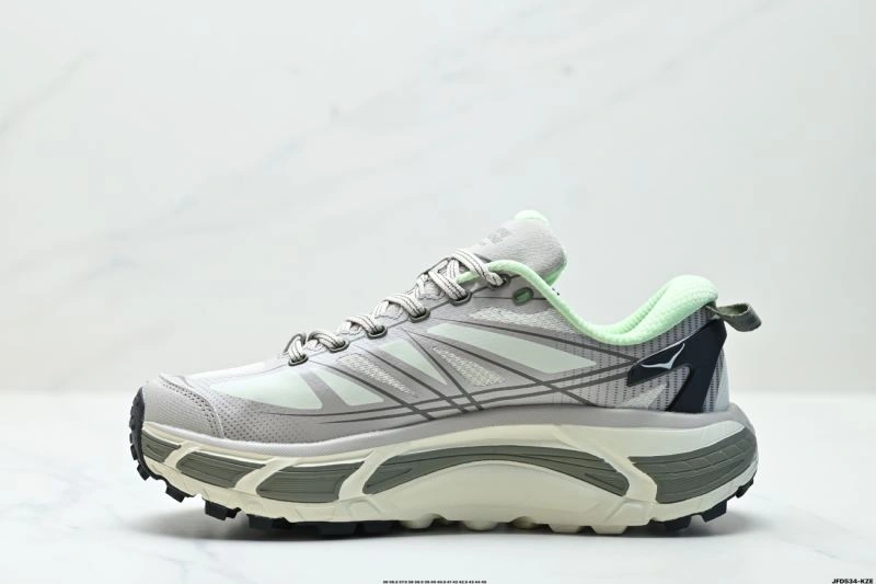 TimelessDesign Hoka Shoes 2426