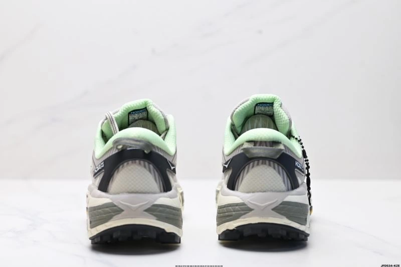 TimelessDesign Hoka Shoes 2426