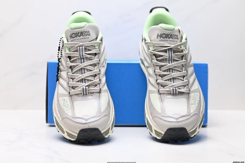 TimelessDesign Hoka Shoes 2426