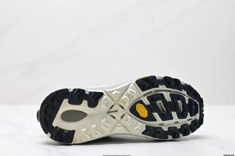 TimelessDesign Hoka Shoes 2426