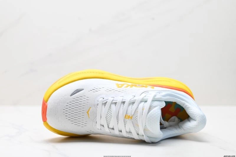 Hoka Shoes NewStyle 2429