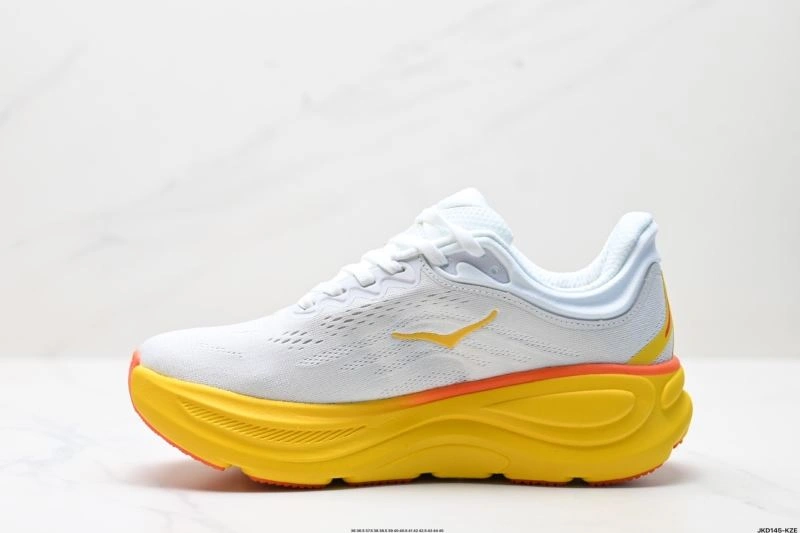 Hoka Shoes NewStyle 2429