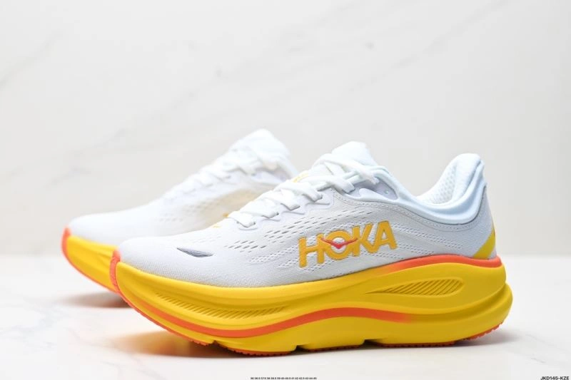 Hoka Shoes NewStyle 2429