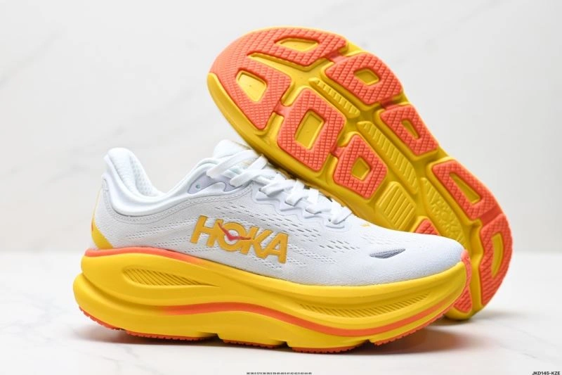Hoka Shoes NewStyle 2429