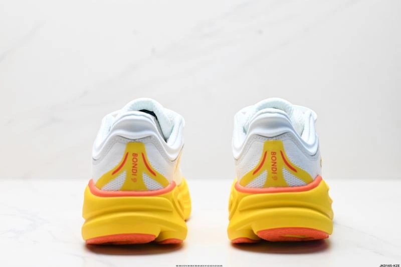 Hoka Shoes NewStyle 2429