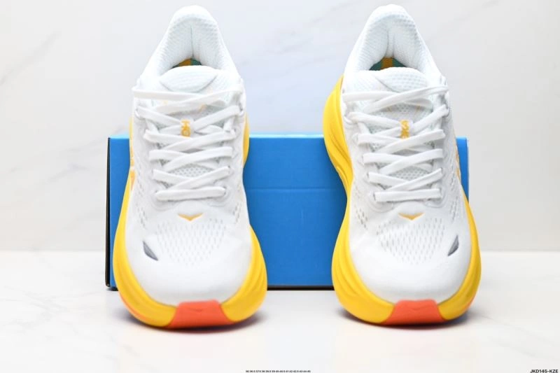 Hoka Shoes NewStyle 2429