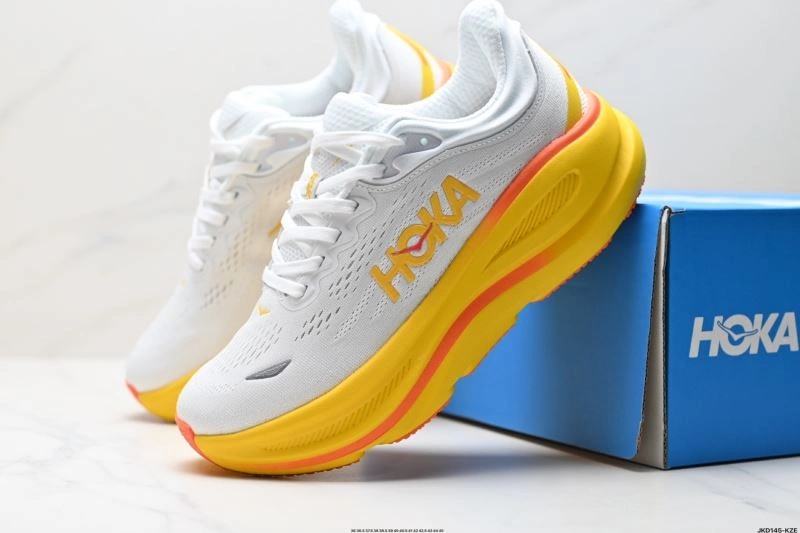 Hoka Shoes NewStyle 2429