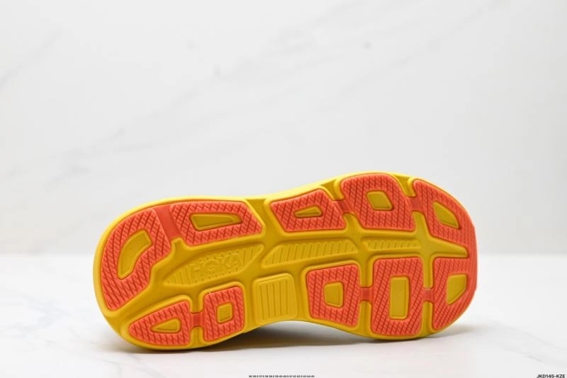 Hoka Shoes NewStyle 2429