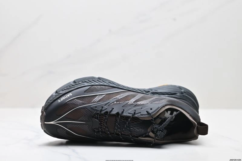 TopPick Hoka Shoes 2424