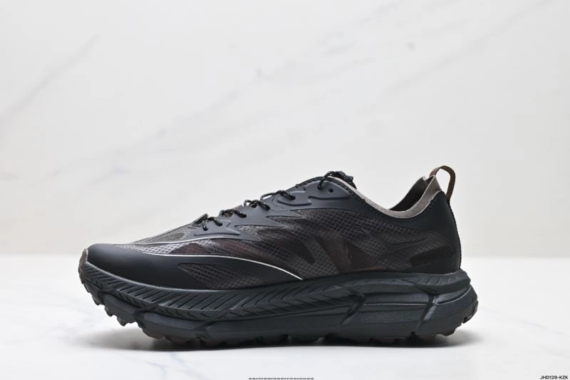 TopPick Hoka Shoes 2424