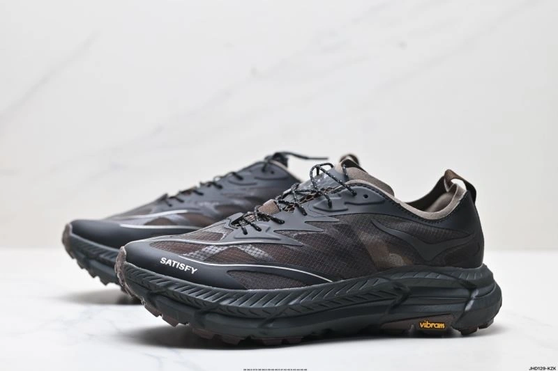 TopPick Hoka Shoes 2424
