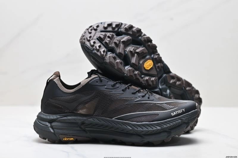TopPick Hoka Shoes 2424