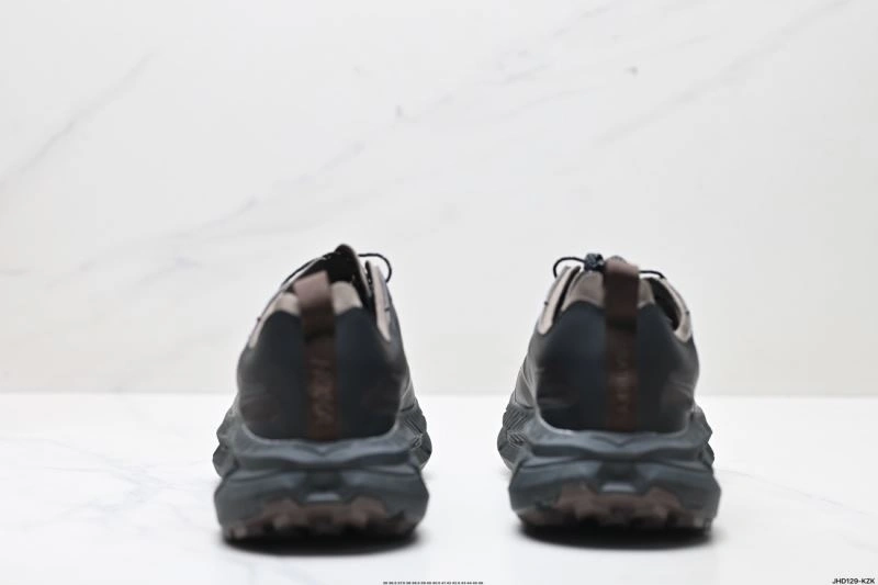 TopPick Hoka Shoes 2424