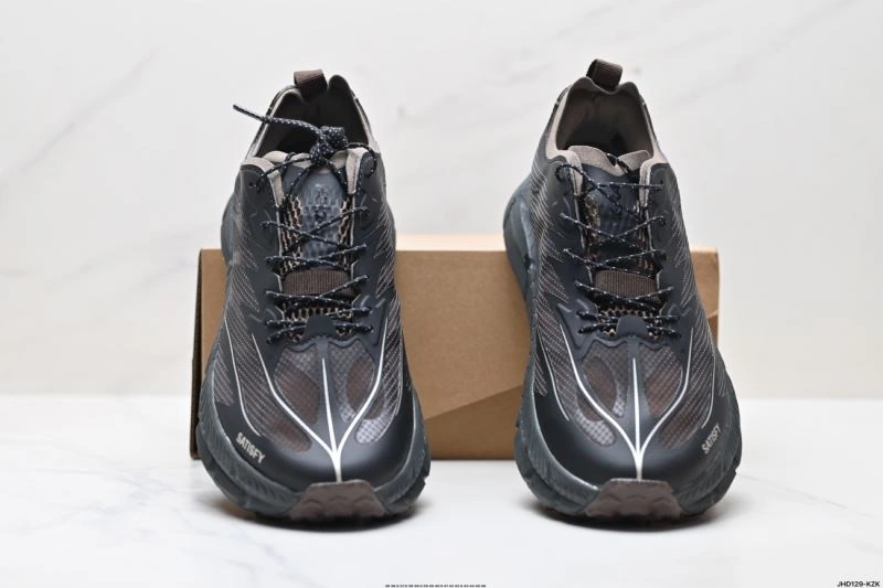 TopPick Hoka Shoes 2424