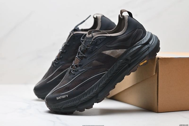 TopPick Hoka Shoes 2424