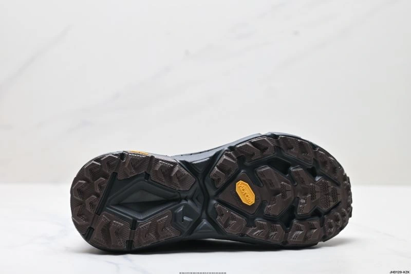 TopPick Hoka Shoes 2424
