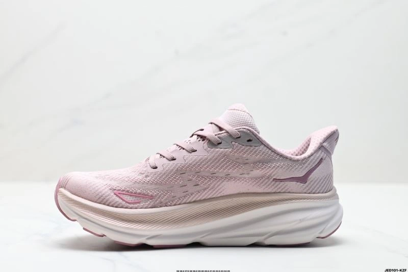 GoAnywhere Hoka Shoes 2431