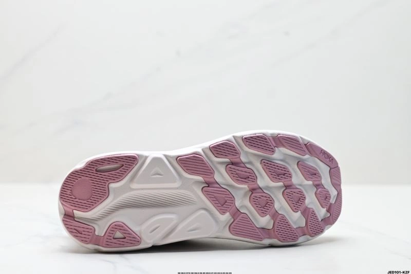 GoAnywhere Hoka Shoes 2431
