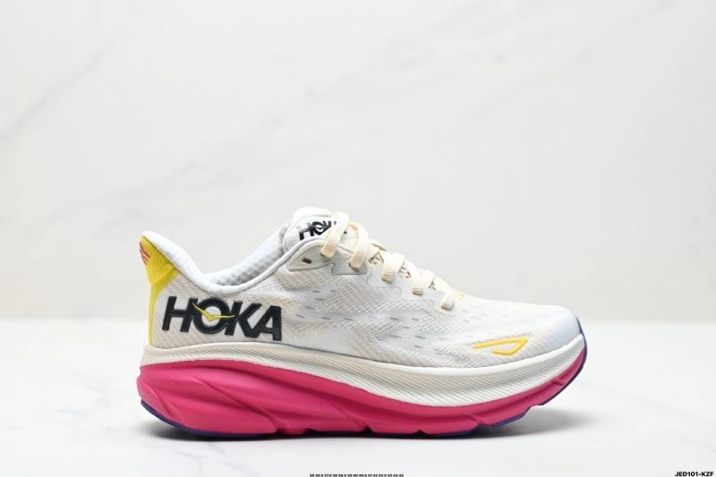 Hoka Shoes Packable 2496