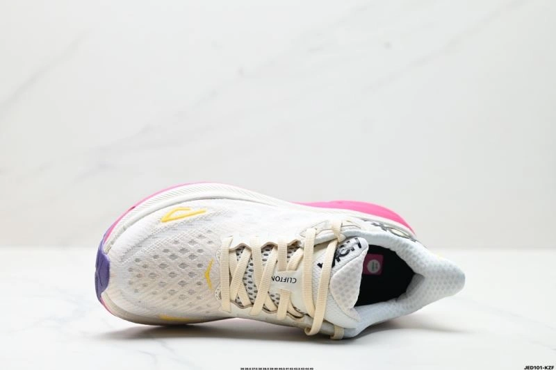 Hoka Shoes Packable 2496