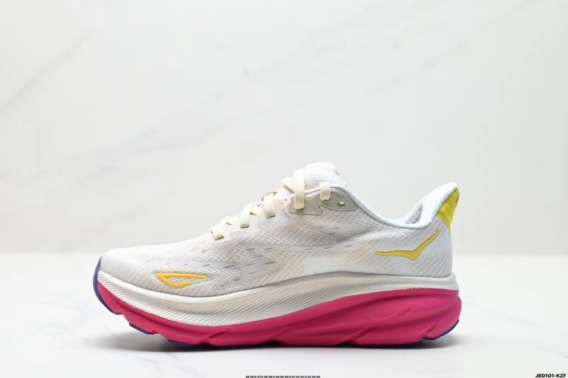 Hoka Shoes Packable 2496