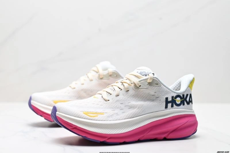 Hoka Shoes Packable 2496