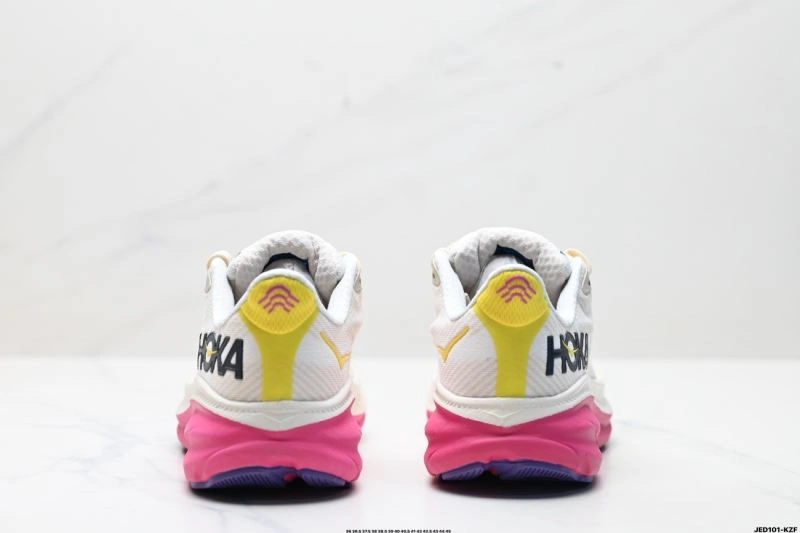 Hoka Shoes Packable 2496