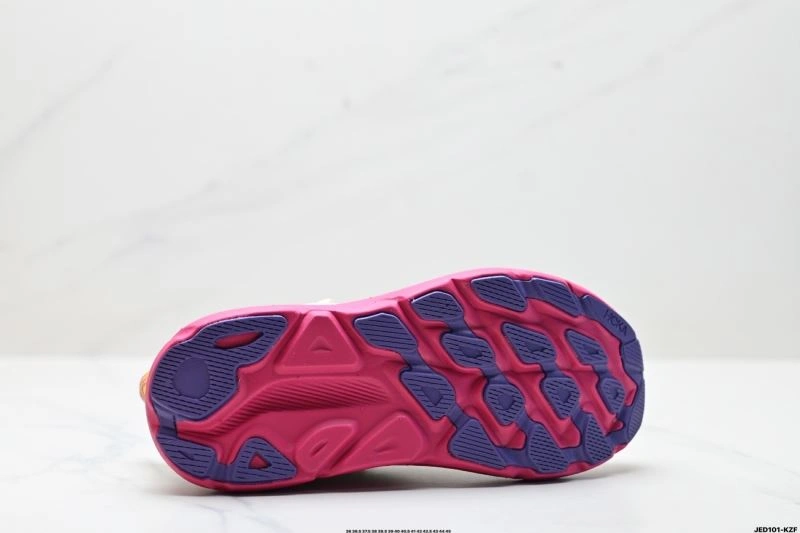 Hoka Shoes Packable 2496