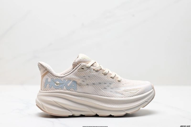 Attractive Hoka Shoes 2422