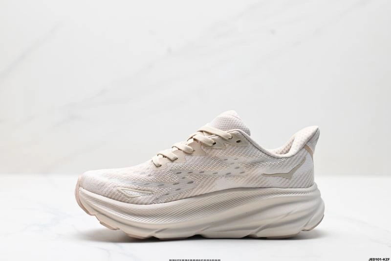 Attractive Hoka Shoes 2422